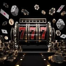 god77